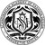 Scandinavian Academy of Fashion Design logo
