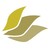 Nordlux Vermögensmanagement S.A. logo