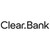 ClearBank logo