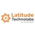 Latitude Technolabs Pvt. Ltd. logo