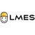 LMES Academy logo