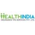 HealthIndia Insurance TPA Services Pvt. Ltd. logo