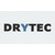 Drytec Spray Drying Ltd logo