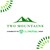 Two Mountains Group logo