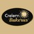 Crelem Bakeries logo