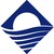 Sun European Partners, LLP logo