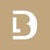Banque de Luxembourg Belgium logo