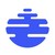 Ocean.io logo