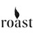 Roast Restaurant logo