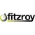 Logo de Fitzroy