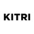 KITRI logo