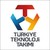 Türkiye Teknoloji Takımı Vakfı logo