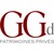 GGd PATRIMOINES PRIVES SA logo
