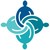 Hawai'i Island Community Health Center Logo