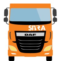 Sitra NV logo