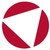 abcfinance GmbH logo