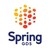 Spring GDS France logo
