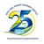 NSPCL : NTPC - SAIL Power Company Limited logo