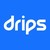 Drips logo