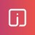 involv intranet logo
