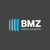 BMZ Poland logo