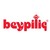Beypiliç logo