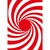Media Markt Oostende NV logo