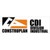 Construplan logo