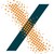 Arkwright X logo