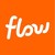 Logo di Flow Power