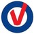 FMC Verzijden logo