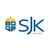 SJK School logo
