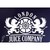 The London Juice Company Ltd logo