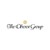 The Oberoi Group logo