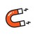 CustomersAI logo