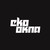 Eko-Okna S.A. logo