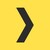 Motorway logo