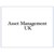 Asset Management UK logo