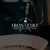 Iron & Fire Speciality Coffee Roaster logo