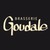 Brasserie Goudale logo