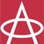 Advanced Pain Care logo