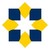 Anadi Bank logo