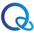 INTELIQUA logo