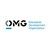 Logotipo de OMG