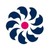 LANGOWSKI LOGISTICS Logo