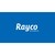 Distribuidora Rayco SAS logo