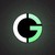 G3 Solar logo