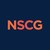Newcastle and Stafford Colleges Group (NSCG) logo