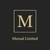 Mutual Limited logo