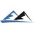 Foothill Technology Solutions, LLC. logo